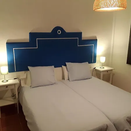 La Vie Est Belle, By Comfortable Luxury * Corralejo