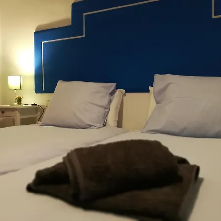 La Vie Est Belle, By Comfortable Luxury Apartment