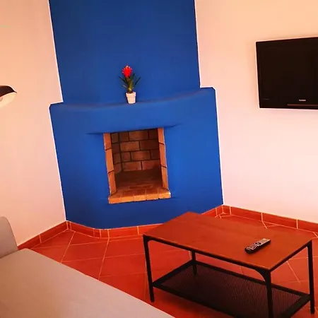 Apartment La Vie Est Belle, By Comfortable Luxury