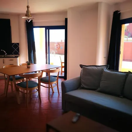 La Vie Est Belle, By Comfortable Luxury Apartment