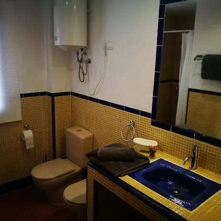 Apartment La Vie Est Belle, By Comfortable Luxury *