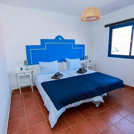 Apartment La Vie Est Belle, By Comfortable Luxury *