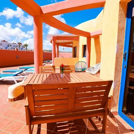 Apartment La Vie Est Belle, By Comfortable Luxury *