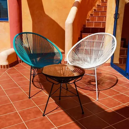 Apartment La Vie Est Belle, By Comfortable Luxury *